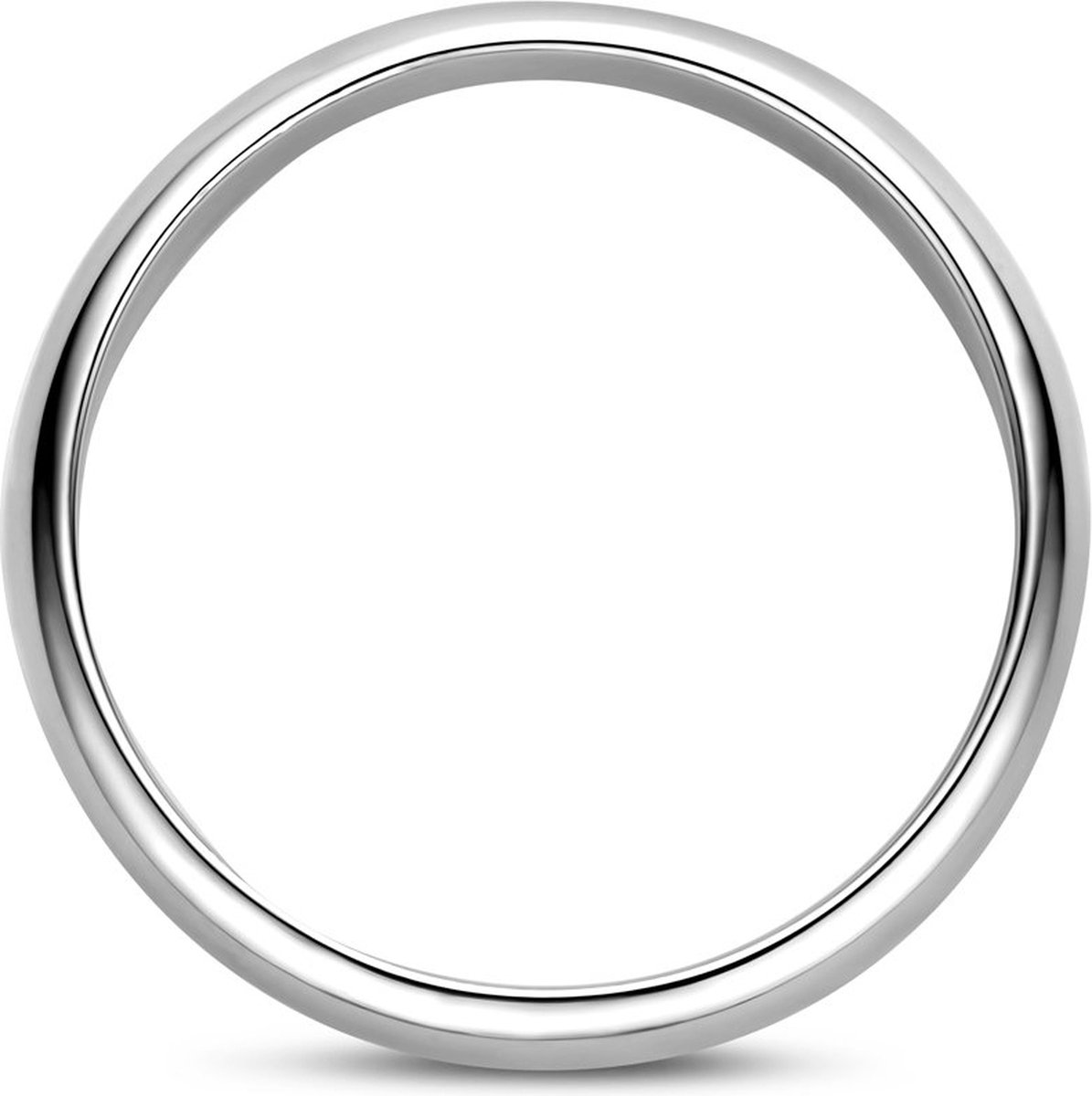 Gerhodineerd Zilver Relatiering 1338167