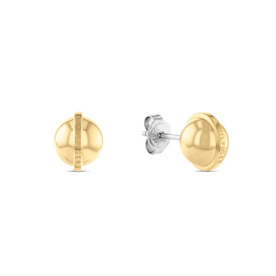 De 5 oorbellen trends voor voorjaar/zomer 2021 | Oh So HIP - Oh So HIP | Sieraden webshop
