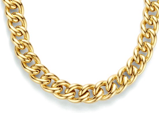 Argent Plaqué Or gourmet 5 2101497