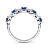 19,00 mm / taille 60