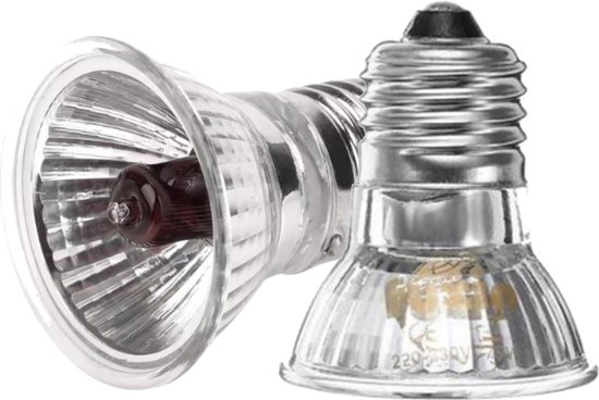 UniEgg® ROOD UVBUVA