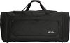 Enrico Benetti Orlando 35302 L Reistas / sporttas 76 liter - Zwart
