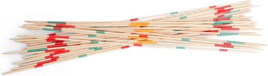 Foto: Kubb zweeds werpspel voor buiten houten buitenspel voor gezin en vrienden tuinspel voor jong en oud werpspel voor camping strand en park complete set met koningsstuk en stokken educatief en sportief spel ideaal voor feestjes barbecues