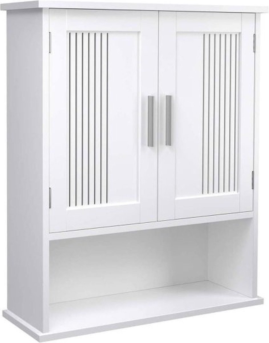 relaxdays Spiegelkast badkamer hangende kast badkamerkast stopcontact relaxdays Spiegelkast badkamer hangende kast badkamerkast stopcontact