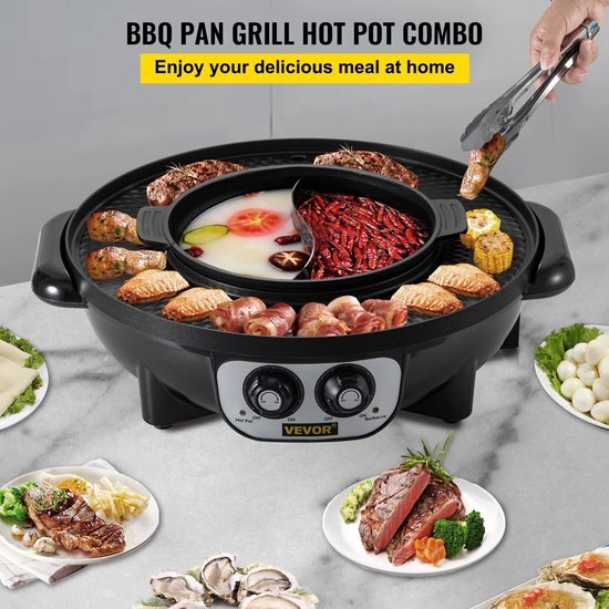 Elektrische barbecue kopen? - Bekijk ons assortiment Elektrische barbecue kopen? - Bekijk ons assortiment
