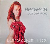 Langzaam Los