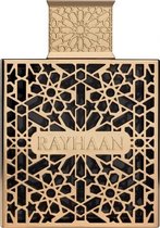 Rayhaan Elixir, Eau de Parfum, 100 ml