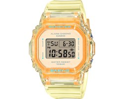 Casio Baby-G BGD-565SJ-9ER