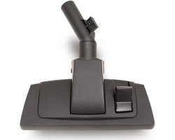 combimond + c-clip 32mm