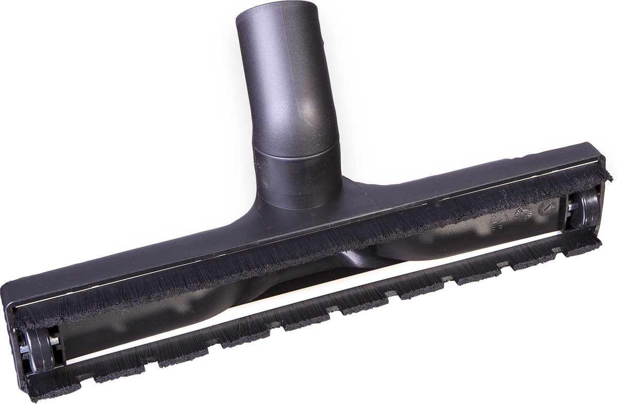 Numatic HVN parketborstel 32mm