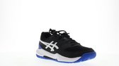 Asics Gel-Dedicate 8 (GS) Sportschoenen Unisex - Maat 40