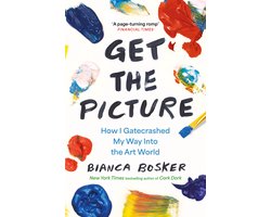 Get the Picture