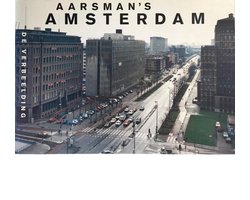 Aarsman's Amsterdam