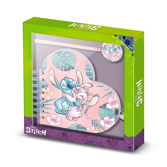 BDHYYM Dagboek met slot voor meisjes jongens, dagboek met code, dagboeknotitieboekje met pen en grappige stickerset, navulbaar notitieboekje van kunstleer, notitieboekje met slot A5 (21 x 15 cm