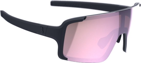 wielrenbril oakley