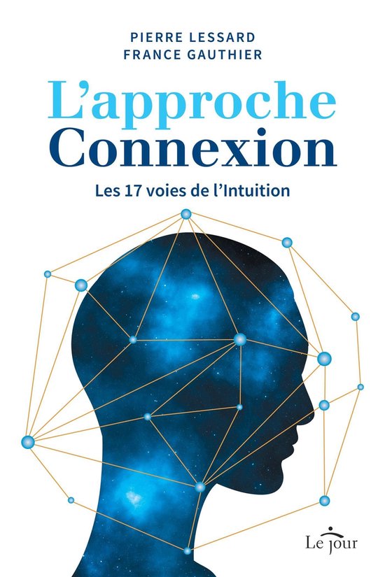 NON CLASSE - L'approche Connexion
