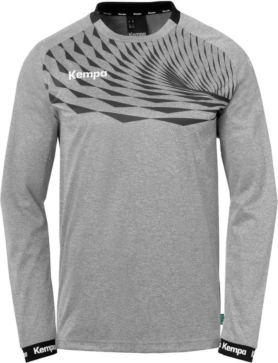 Kempa Wave 26 Longsleeve 2003660