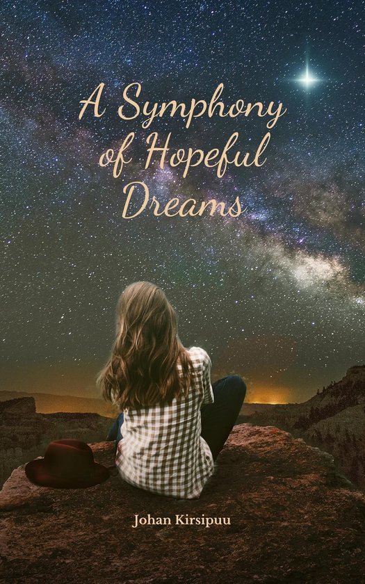 A Symphony of Hopeful Dreams