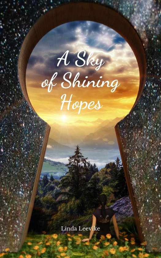 A Sky of Shining Hopes