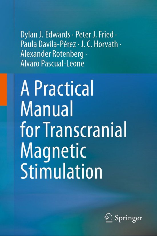 Biomedical and Life Sciences (R0) - A Practical Manual for T ... - cover