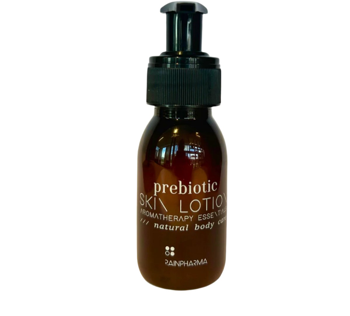 Goedkoopste RainPharma Prebiotic Skin Lotion - Huidverzorging - Bodylotion