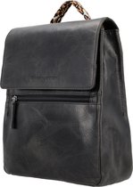 PDP.ProductImage.Thumb.Image.srtText Chez 2 partenaires