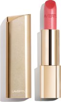 Lavertu Cosmetics - Lipstick Unique 22 - Suntan Rose - Longlasting - Een stralende, intense lipstick - Verkrijgbaar in 10 schitterende kleuren