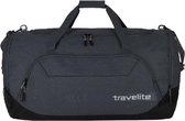 Travelite Reistas Kick Off XL Extra Large 120 liter - Dark Anthracite