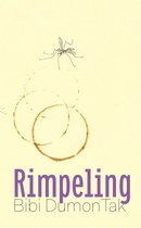 E-book
