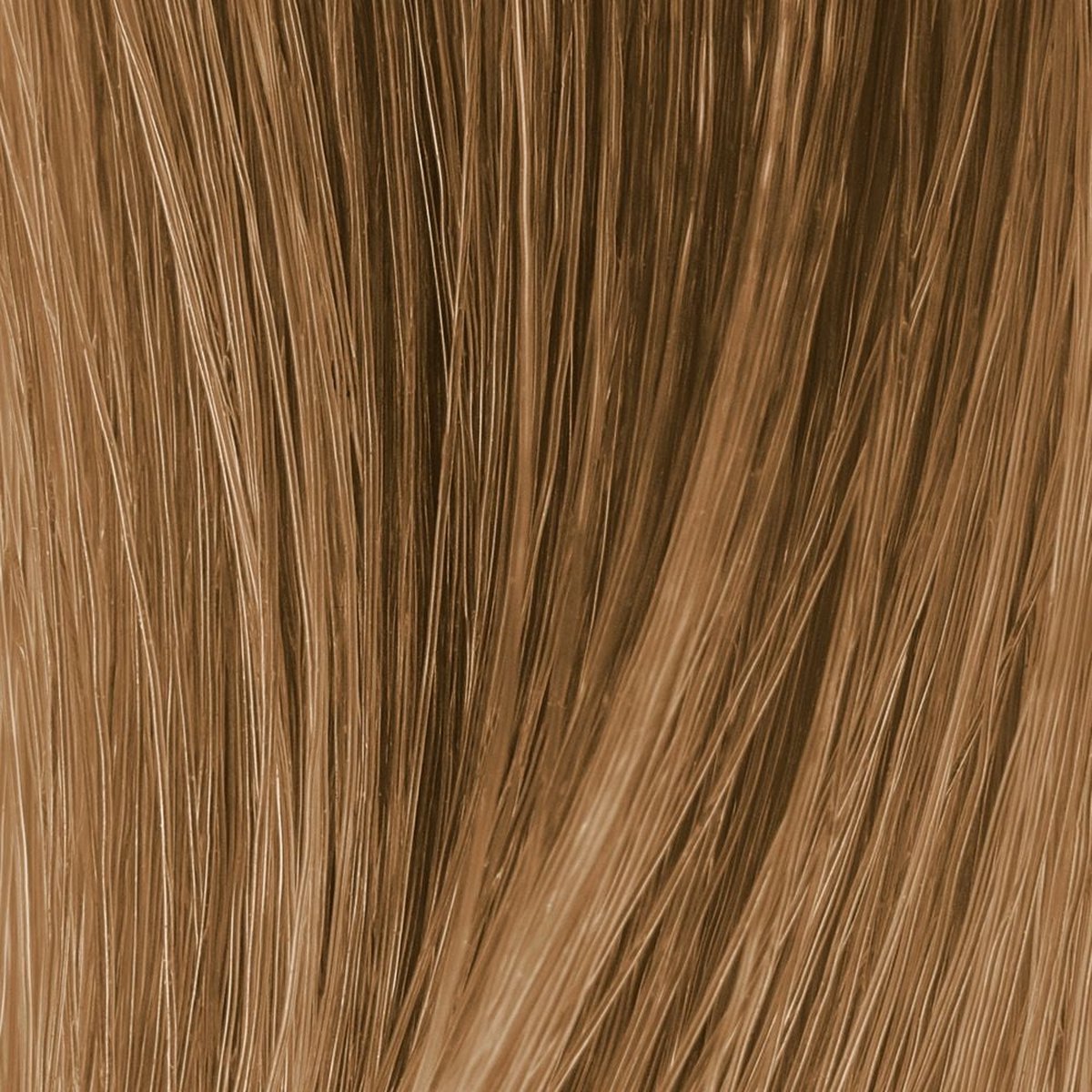 SOCOLOR BEAUTY 8G 90ML