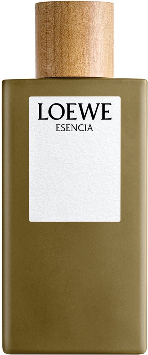 Loewe - Essence for Men - Eau de toilette - 100ml
