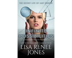 Infinite Possibilities