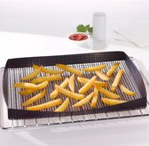 Kies & Mix 4 Voor 10: Vlees, Vis, Vega, Groentes & Salades aanbieding bij Jumbo Kies & Mix 4 Voor 10: Vlees, Vis, Vega, Groentes & Salades aanbieding bij Jumbo