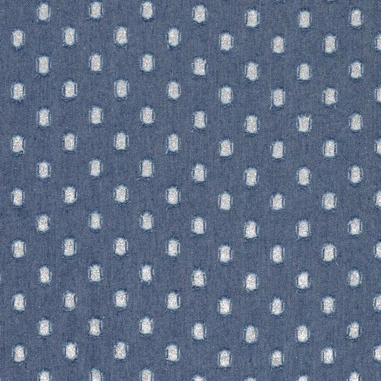 Wallabag Fancy Denim Mix van WALLABAG — afbeelding 3