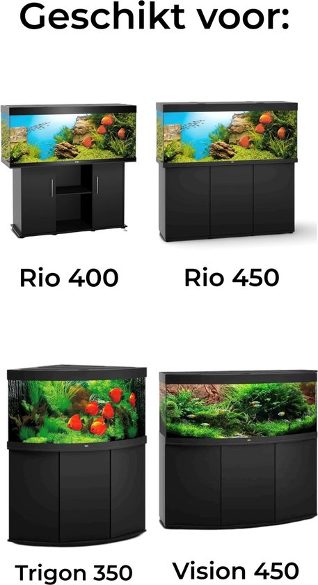 565831_6