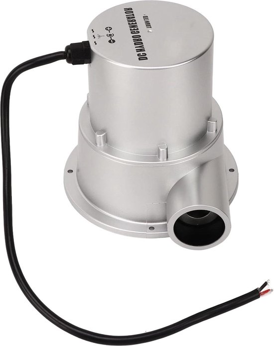 5000W/7000W 220V Powerful Permanent Magnet Generator