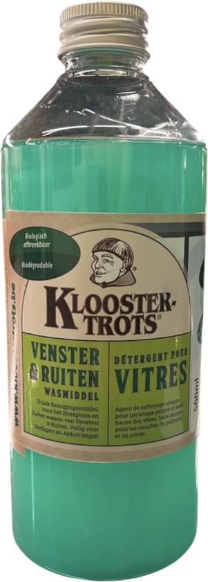 Pigmenten online kopen | Van Beek Art Supplies