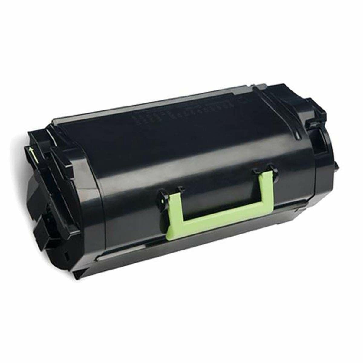 52D2X0E LEXMARK 522X MS toner black EHC