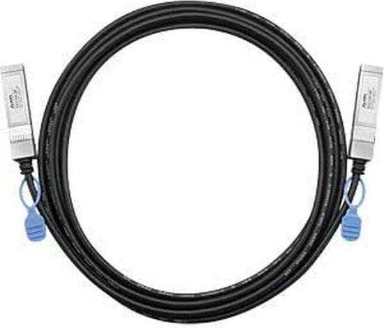 Installatie kabel vanaf de contrastekker 3,0 m | WAREMA