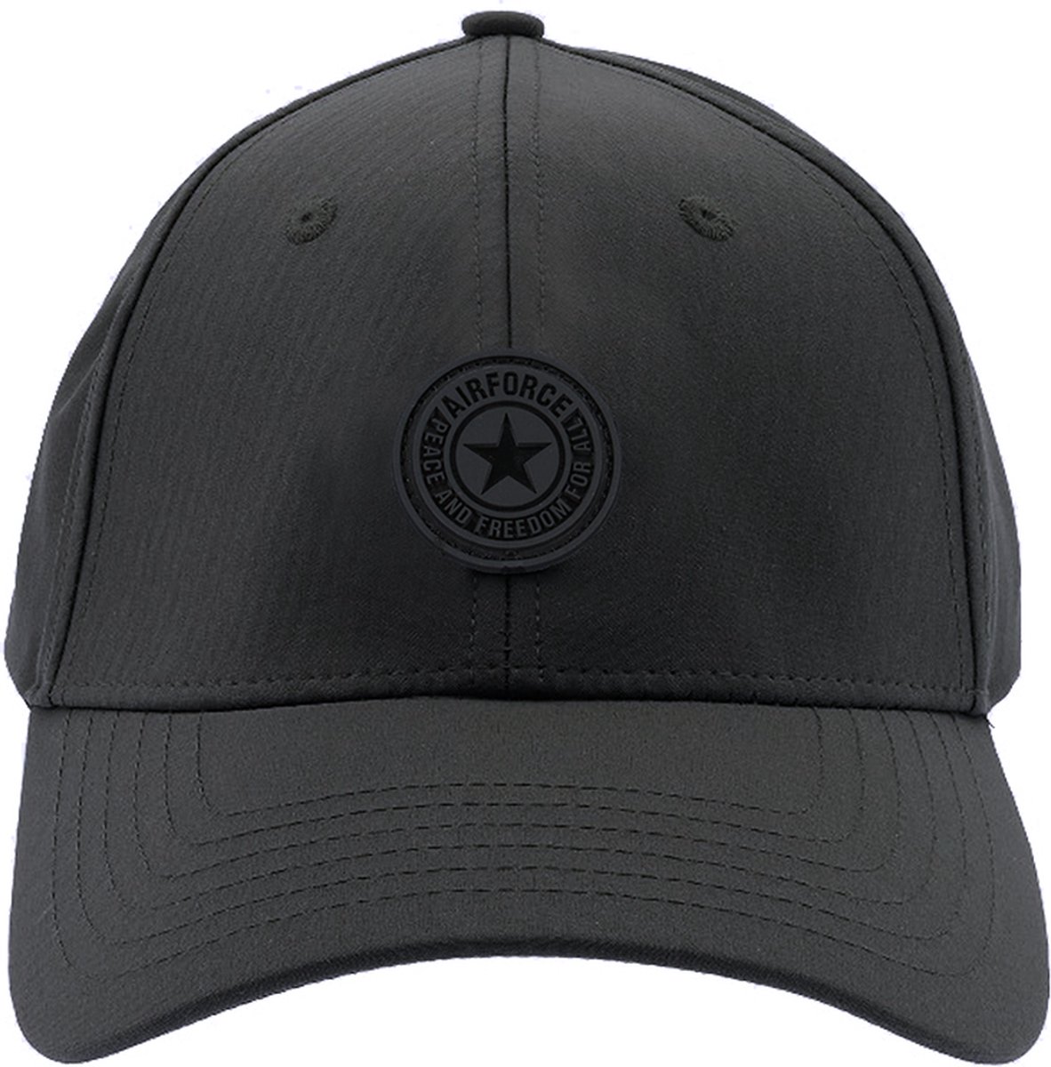 Pet Gun Metal One Size