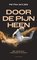 E-book