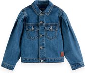 Scotch & Soda Kids - - Filles - Vestes légères