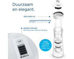 Foto: 