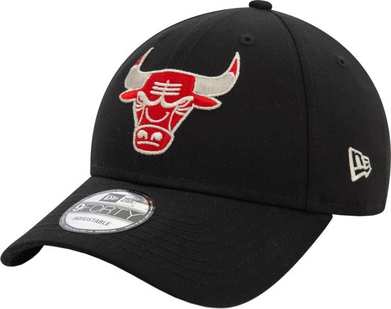 Chicago Bulls NBA Pet by Mitchell & Ness - € 39,95