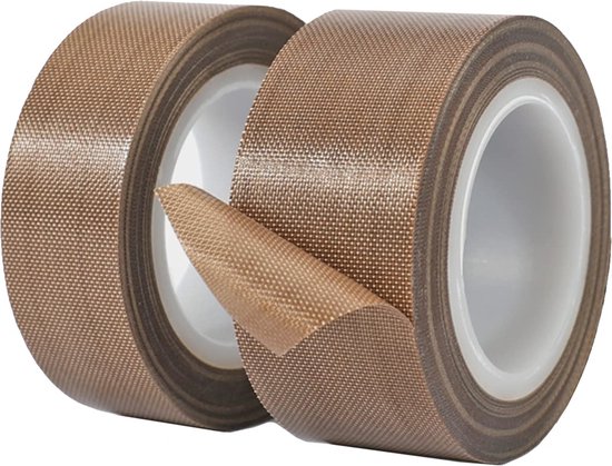 Kamino Flam pakking (voor kachelpijpkleppen, afdichting van calcium-magnesium-silicaat vezels, vlakke pakking hittebestendig tot 1200°C