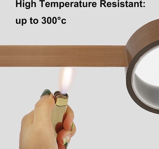 VENDITA* Nastro Elimina Cromato Lucido Decromato 75mm X 10m - Foto 8