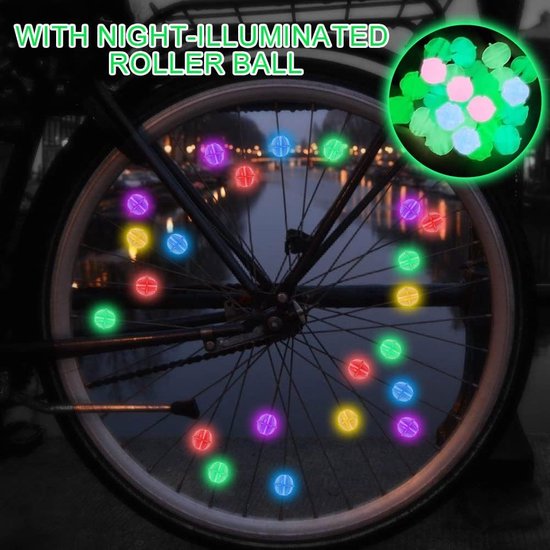 Prasacco 216 stuks fiets sprak kralen kleurrijke fiets wiel spaak kralen fiets wiel spaak decoraties voor jongens meisjes kinderen fiets decoraties grappige fiets accessoires Prasacco 216 stuks fiets sprak kralen kleurrijke fiets wiel spaak kralen fiets wiel spaak decoraties voor jongens meisjes kinderen fiets decoraties grappige fiets accessoires