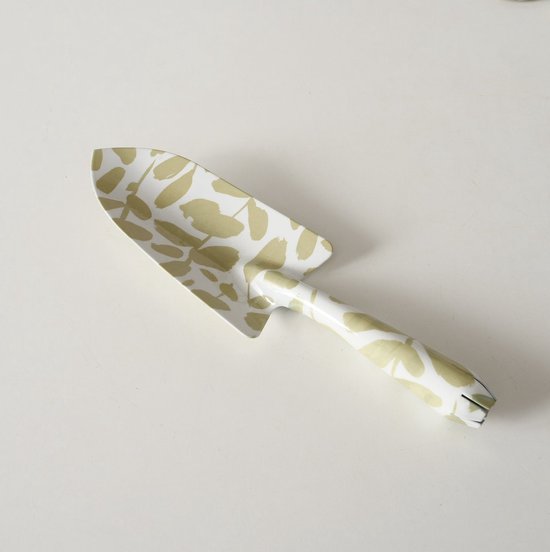 Boltze Tuingereedschap LILLY: minischep en minibloemenvork, set van 2 van Boltze — afbeelding 3