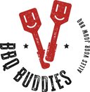 BBQBuddies