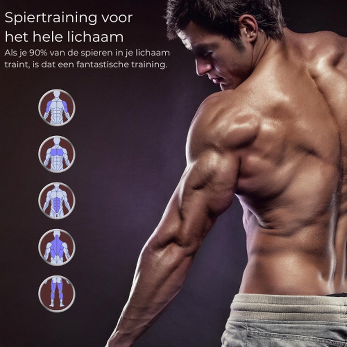 Afbeelding 2 van Roeimachine - Roeiapparaat - Roeitrainers - Hometrainer - Hometrainers Fitness - Hometrainer Fitness - Roeimachine Inklapbaar - Hometrainer Opvouwbaar - Hometrainer Inklapbaar - Roeimachine Inklapbaar - 16 Weerstandsniveaus - Met Bluetooth